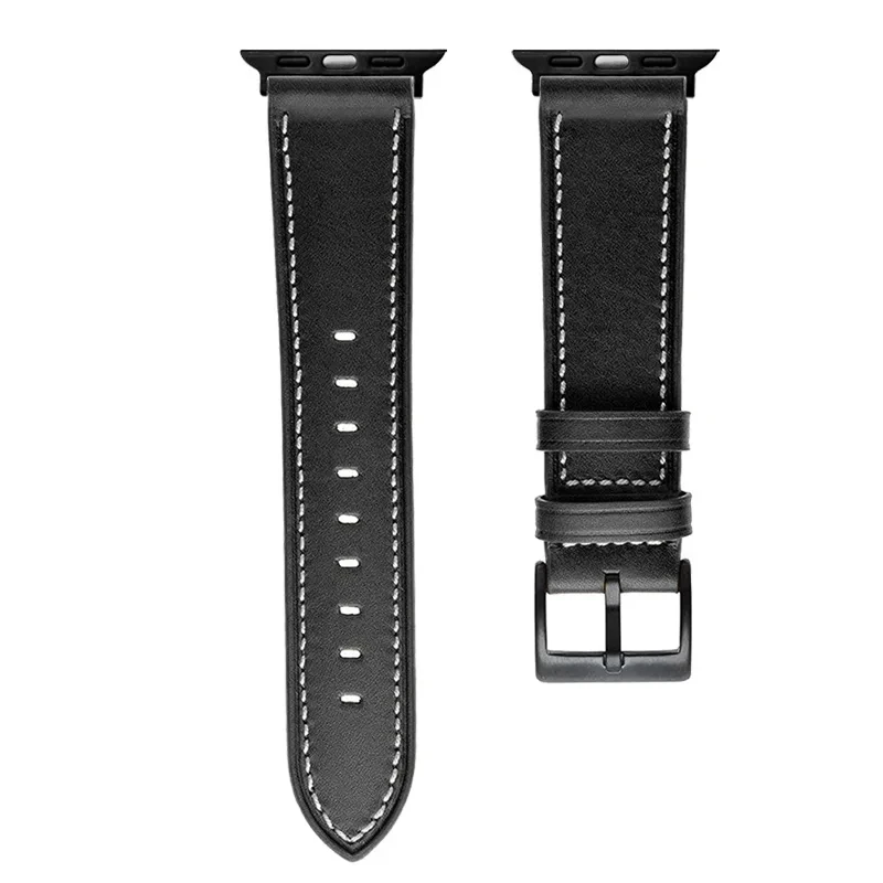  ġ     Ʈ, ѱ iWatch ø Ʈ 8 SE 7 6 5 4 3 ո , 42mm, 44mm, 45mm, 49mm, ǰ