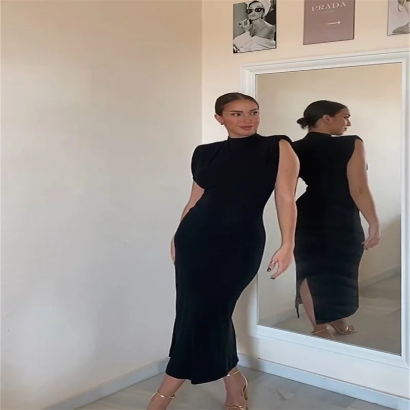  width=800></p>
<p><img src=https://ae01.alicdn.com/kf/S26cb1fdb50494ebb9f77ec8151c8c261g.jpg alt=