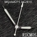 Miyota white 1