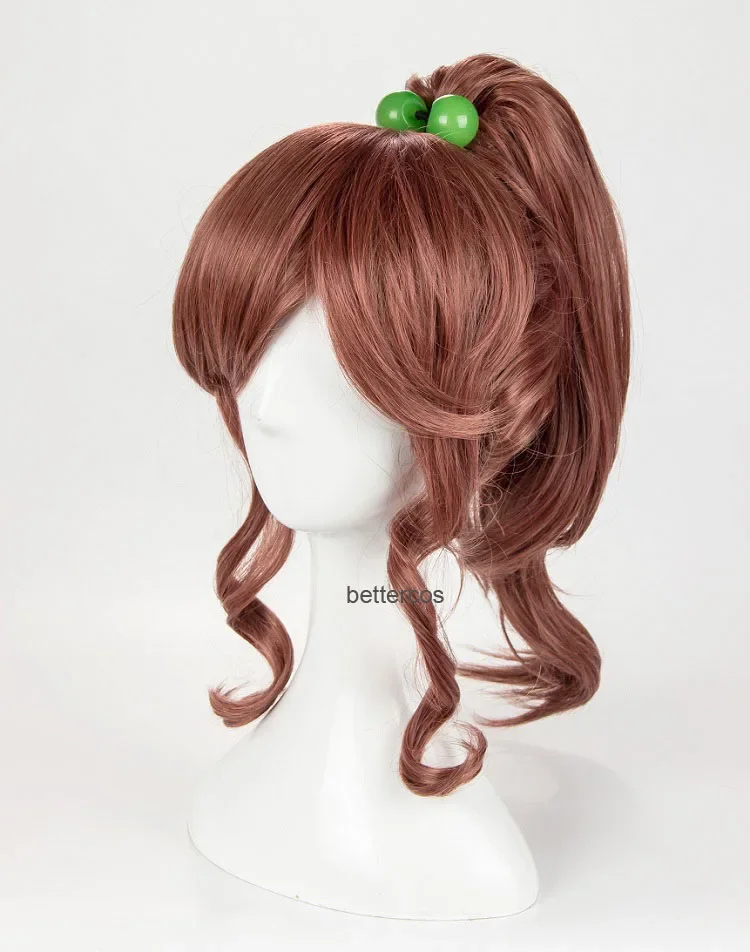 S92defed3bfe44b43a790d90095db2dfcA - Sailor Moon Shop