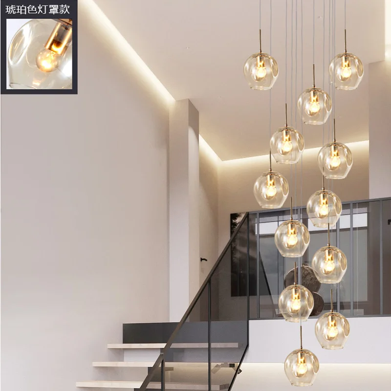 

gold pendant light europe oval ball crystal vintage lamp pulley light pendant chandelier lighting chandeliers ceiling
