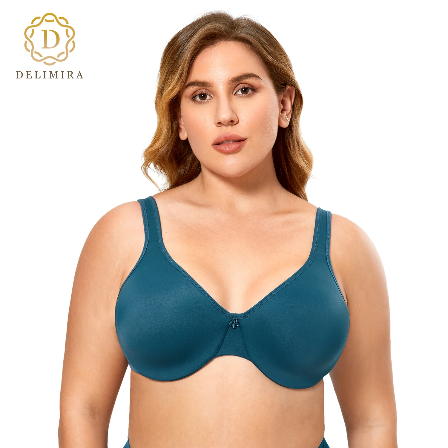 2 Adesivi Riflettenti Per BMW R 1200/1250 GS Adventure - Giallo, Paramani - Foto 1