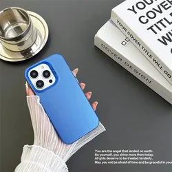 Sleek Laser Design Phone Case - Durable and Stylish Protection Cover for A38 4G(A18 4G) (S9751)