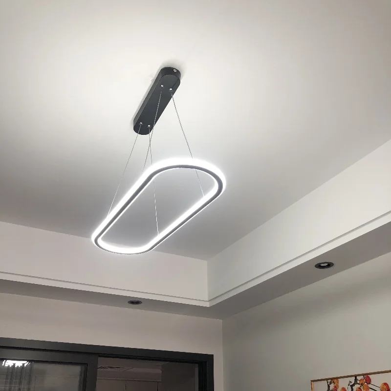 Slide image b907c776f0934200b0402e2065bbc833