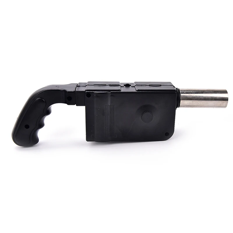 BBQ Fan Air Blower for Outdoor Camping Barbecue Picnic