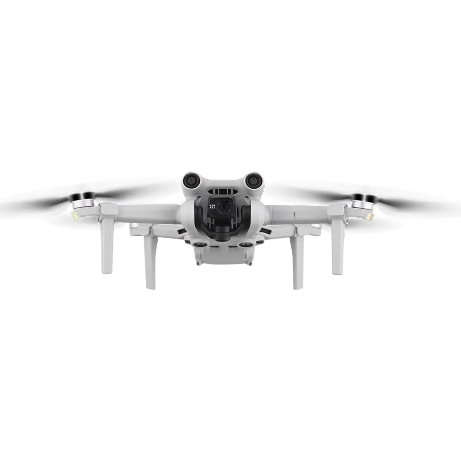 DJI Mini 3 및 3Pro 드론 교체 부품 액세서리와 호환되는 랜딩 기어 다리 확장 장치