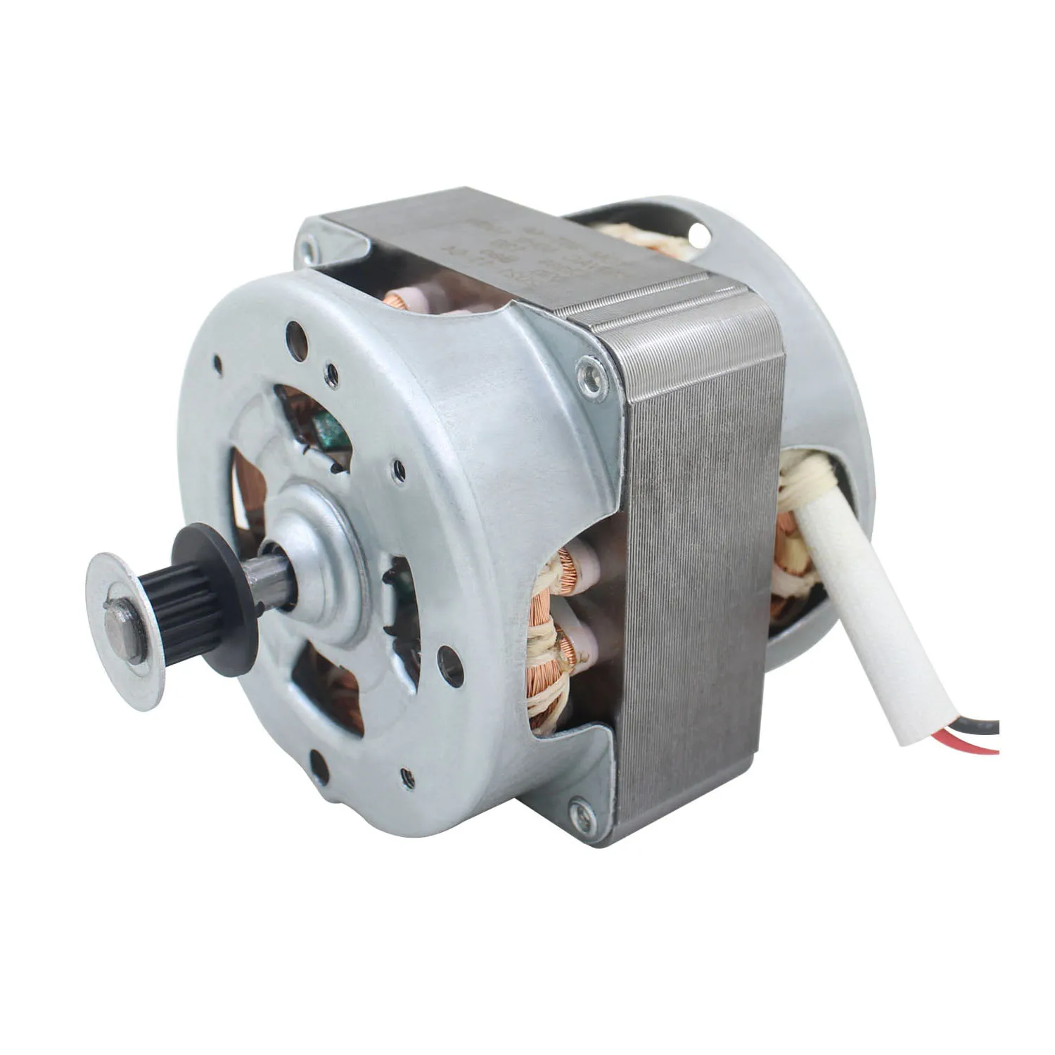 Двигатель Ydm 30t 4a Купить