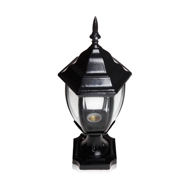 Top, impermeável varanda corredor, Luminous Fixture, 110-220V