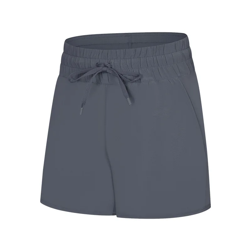 Sportswear & Accessories women tennis shorts women running short sport short polyester+Spandex fitness sale