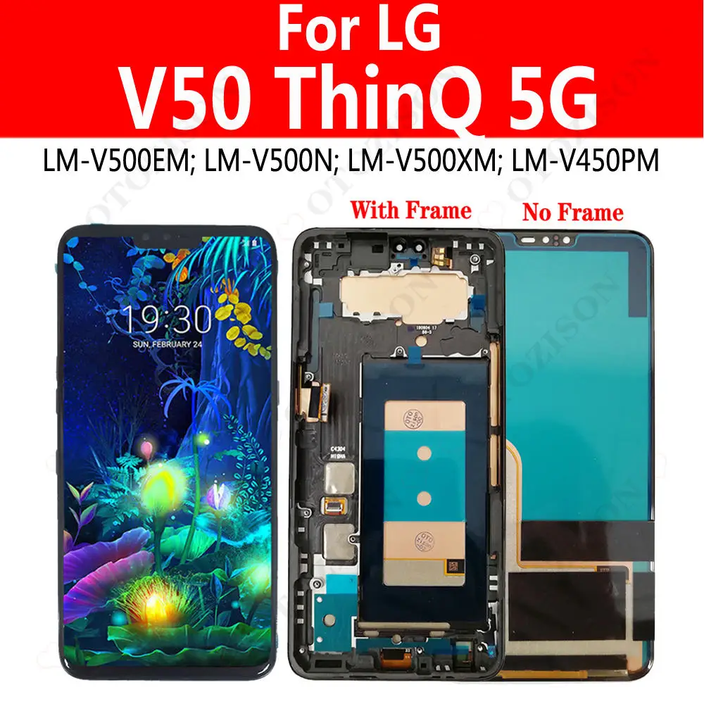 <2023년 12월> lg v50액정 추천 BEST 10 외 정보 리뷰 평점 2 4 알리파파의 가성비 알리 제품 추천 9249 3