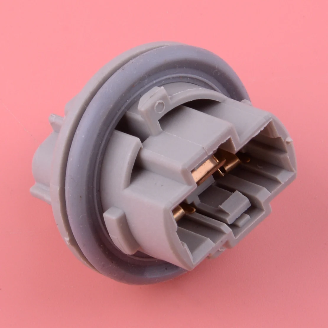 9007560060 Car Front Turn Signal Light Bulb Socket Fit For Toyota