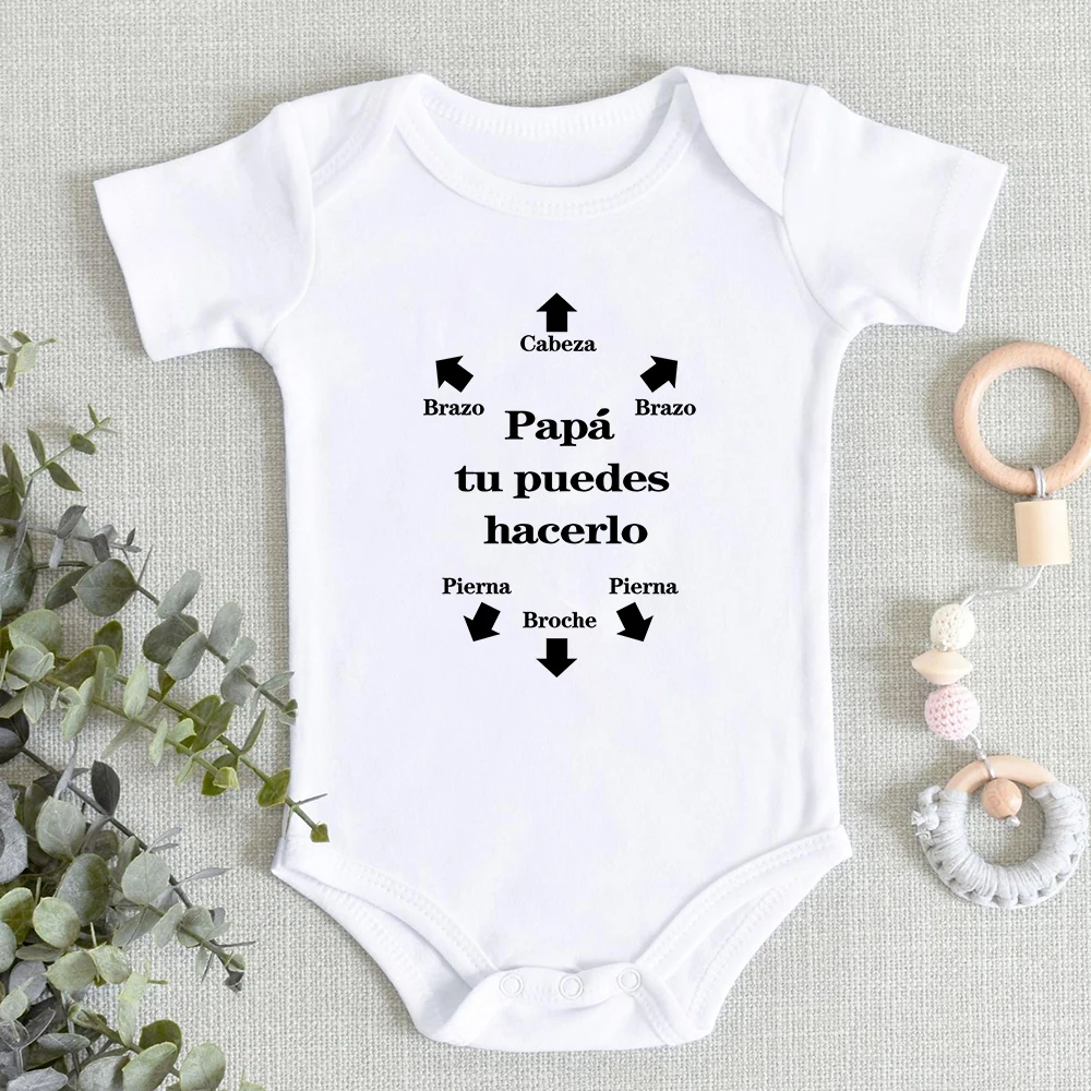 Party My Crib 2am Milk Bring a Bottle Funny Infant Onesies Fashion Creative Newborn Baby Girl Boy Clothes Bodysuit Fast Delivery 4