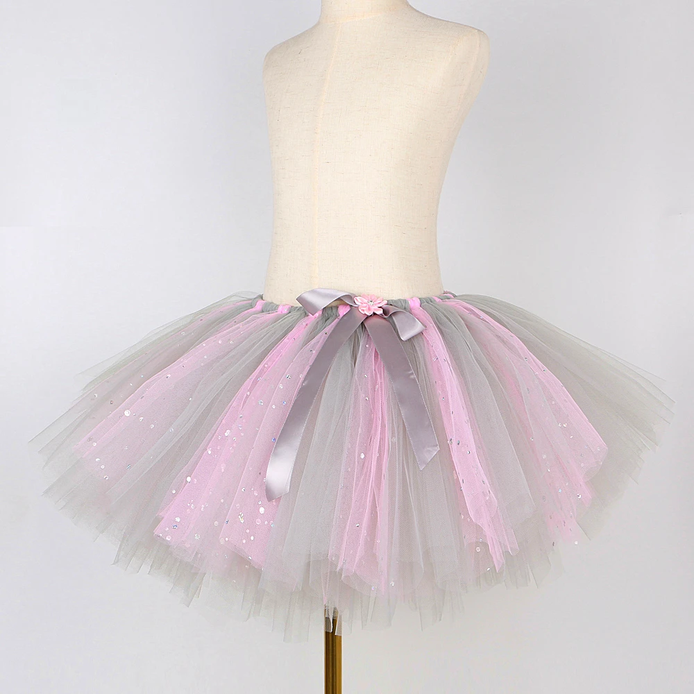 백설공주드레스 대여 | TikTok, image size:1000x1000