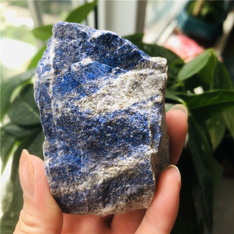 ＊a_a26a_a商品＊ 原石 置物 鉱物 自然石 骨董 観賞石(5点) 2025年最新】Yahoo!オークション -自然石 鑑賞石の中古品・新品