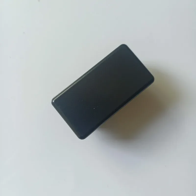 BYD  2023 2024 ڵ ڵ â , OBD ÷ Ŭ 