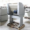 Stick Commercial Loaves Long Equipment Roller Making Machine Divider Bakery Dough Moulder For French Bread Baguette 6