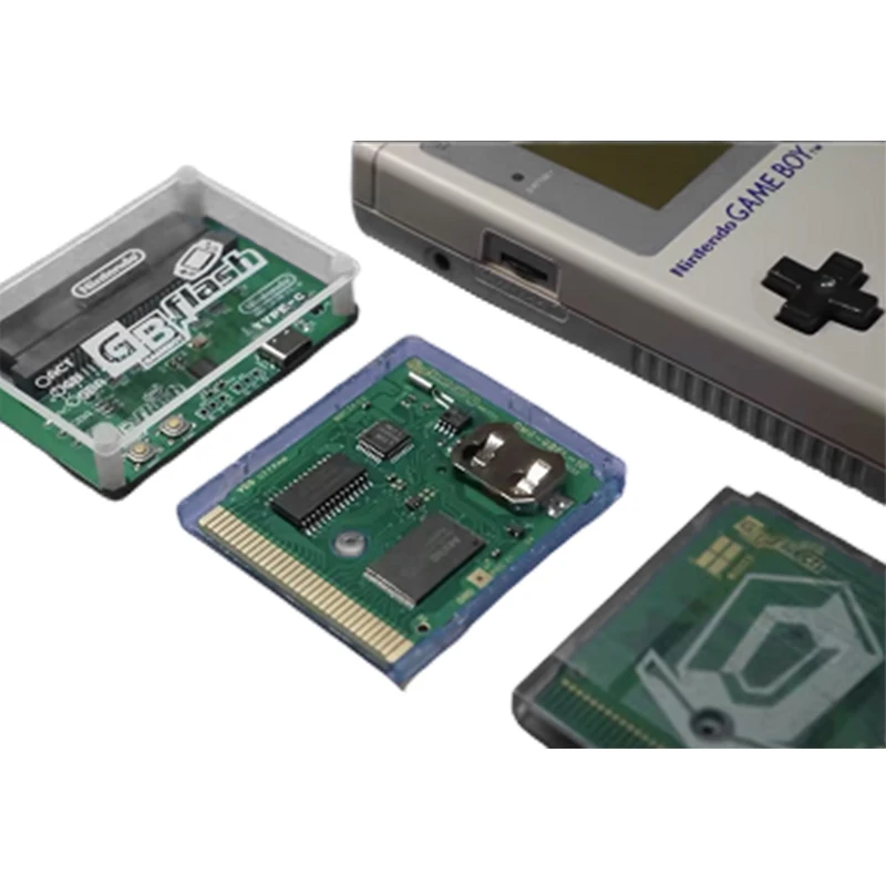 Gba Rtc Gpio S92e062fab3ba4da6b646733eed6389c7j.jpg