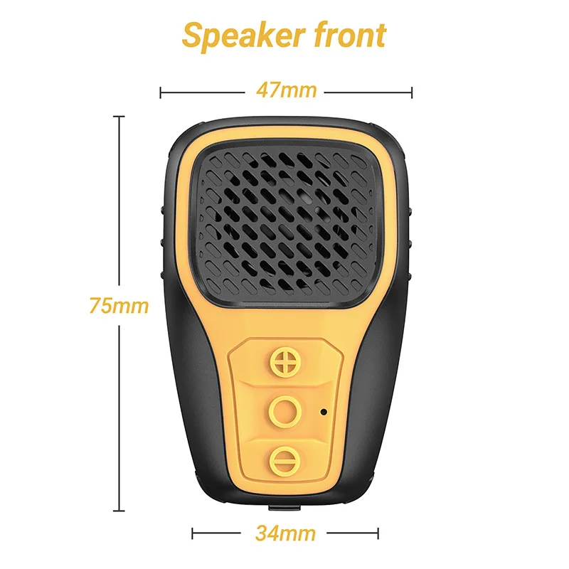 ワイヤレススピーカー ヤマダモール | オーム電機 AudioComm Bluetoothワイヤレス