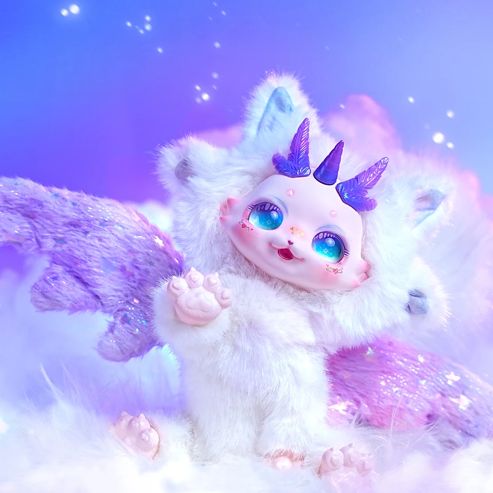 Amavel Fantasy Dreaming Bear セット♡ ◇Fantasy Dreaming Bearシリーズ◇ | Amavel BLOG