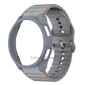 Grey grey