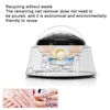 36w Steam Gel Nail Polish Remover Gel Polishing Remover Electric Nail Enhancement Tools Suitable For Nail Salons and Household 3