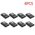 8PCS