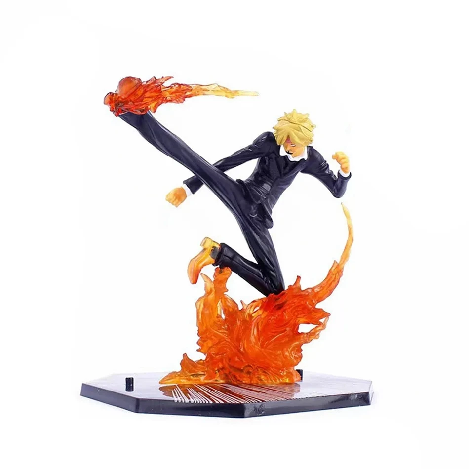 S92e09bdc75cd49c79d02b1c7236130cfd - One Piece Figures UK Store