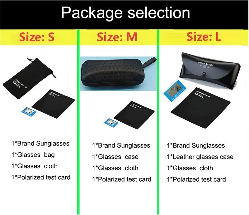 AORON Unisex Classic Round Polarized Photochromic Sunglasses with TR Frame & Aluminum-Magnesium Temples