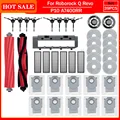 39pcs.1