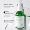 30ml Salicylic Acid Delicate Pore Facial Essence Hydrating Moisturizing Gentle Care Shrinking Pore Water Light Beauty Face Serum 3