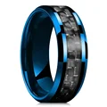 Blue Color