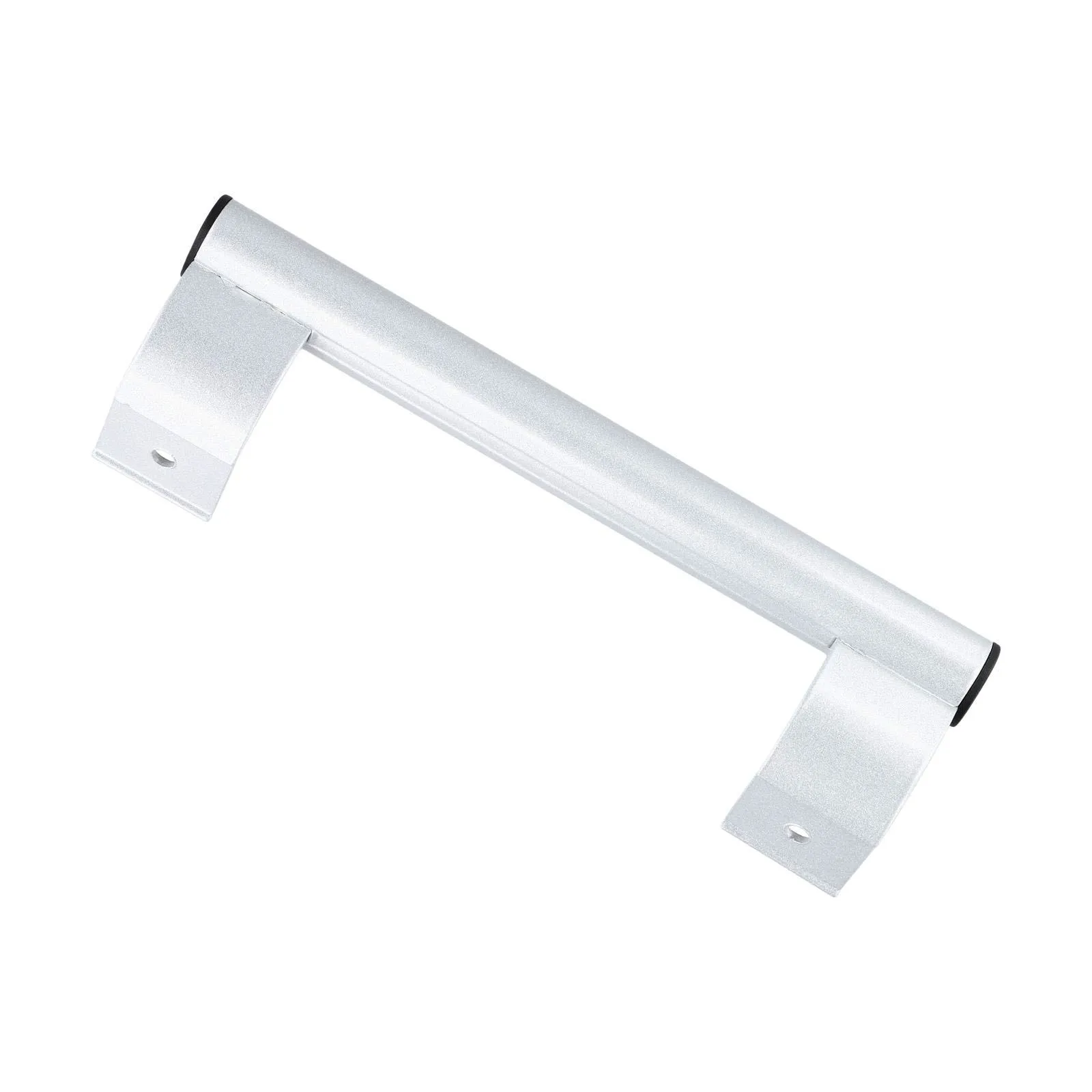 Slide image 97d446e7972e4040a8b2f1dd529b323c