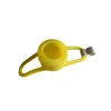 Bicycle Strap