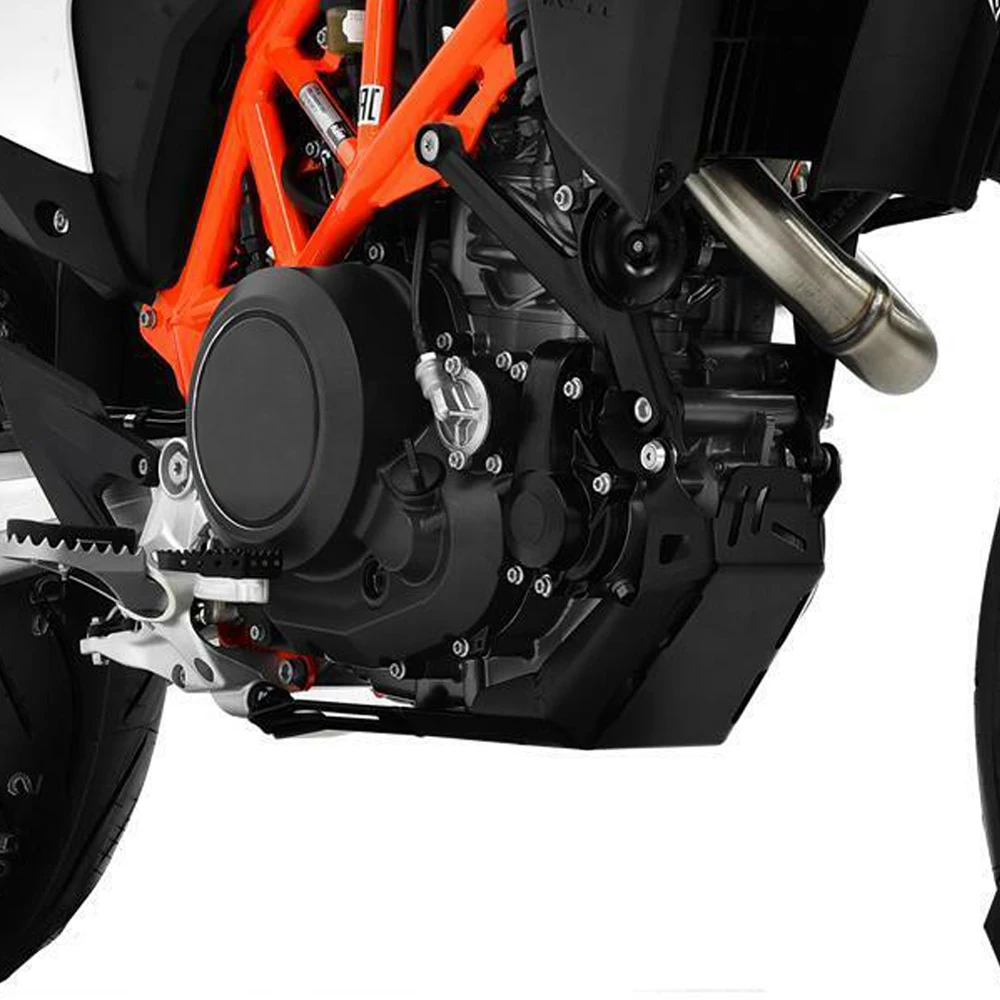 Per Husqvarna 701 Enduro 701 Supermoto 701 Enduro 701 Supermoto 2016 - 2024 Moto Skid Plate Bash Frame Guard Protector Parts