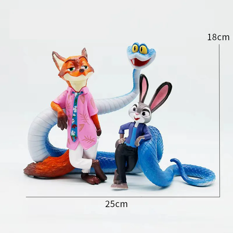 S92e100a7063c4685bff37171d858bd57e - Zootopia 2 Shop