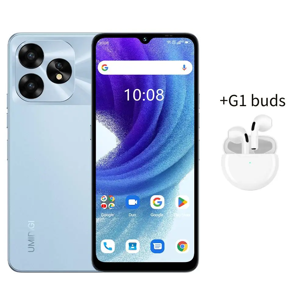 S92e105c7f8f44e83a49dbcd94981b