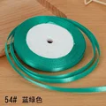 54Blue green
