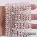 27