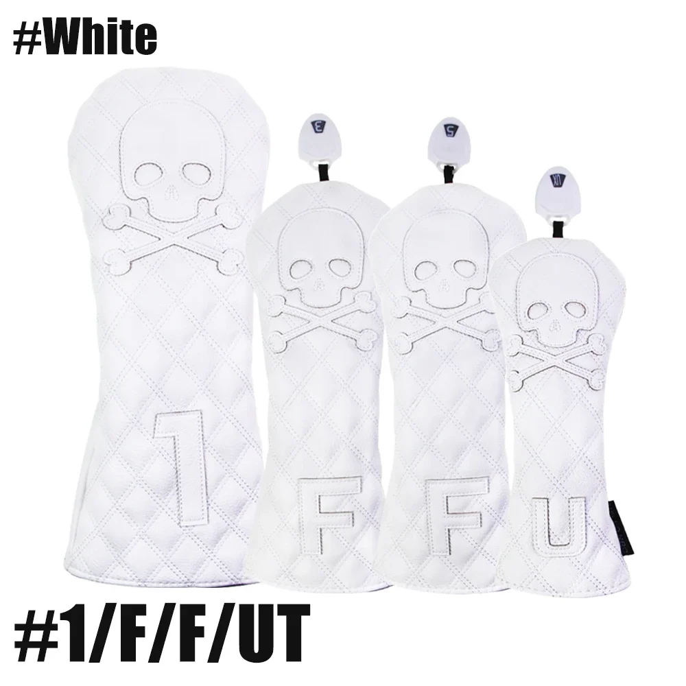1-F-F-UT