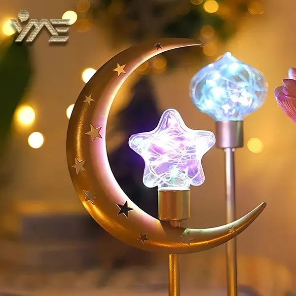 QDM Goodies Sale Lamps Store Store