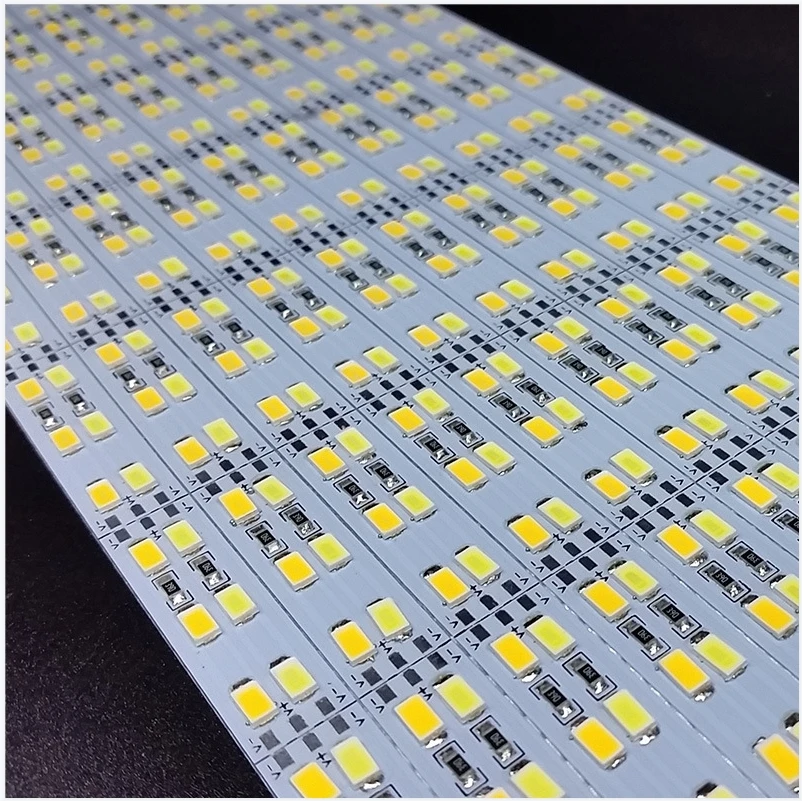 Slide image d59155db5476493c9313e8ba32318203