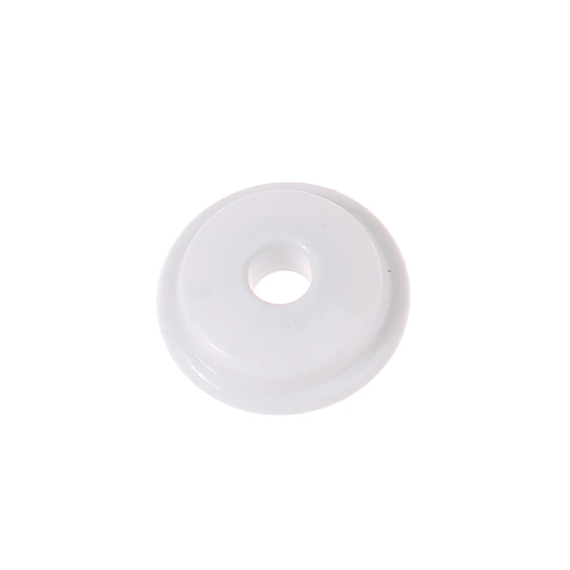 Rubber Sealing Parts Electric Toothbrush Waterproof Seal Gasket 993 992 68 Series Electrical Toothbrush Washer 2Pcs