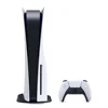 14185-7627a8.png Console de jeux vidéo Sony PlayStation 5 PS5, Version japonaise AU
