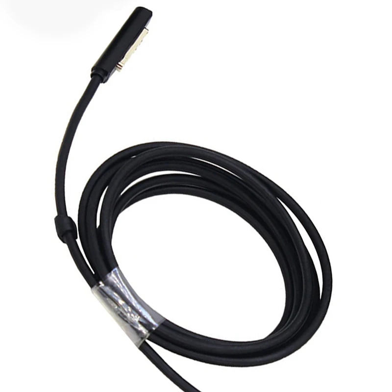 12V 3.6A 45W Charger For Surface Pro 1 Pro 2 RT Windows 8 Power Adapter 1601 1536 1514 Charger Fast Charge
