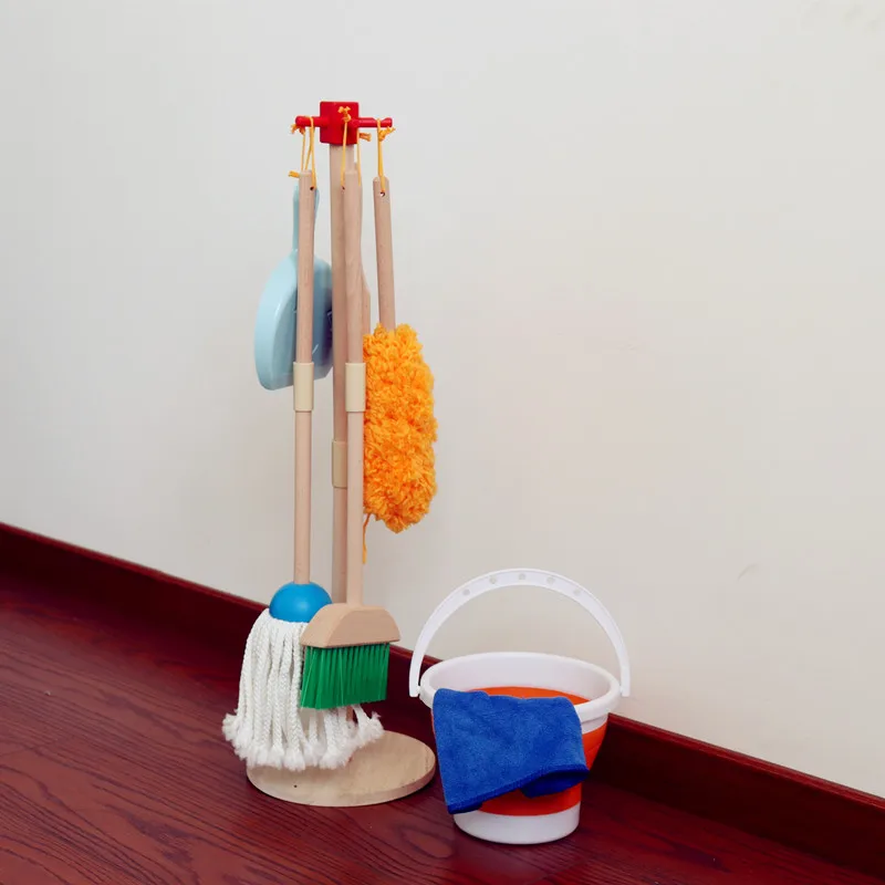 criancas-conjunto-de-ferramentas-de-limpeza-simulacao-fingir-jogar-brinquedos-de-madeira-para-criancas-jardim-brinquedo-mop-vassoura-presentes-educativos