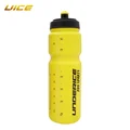 750ml-a