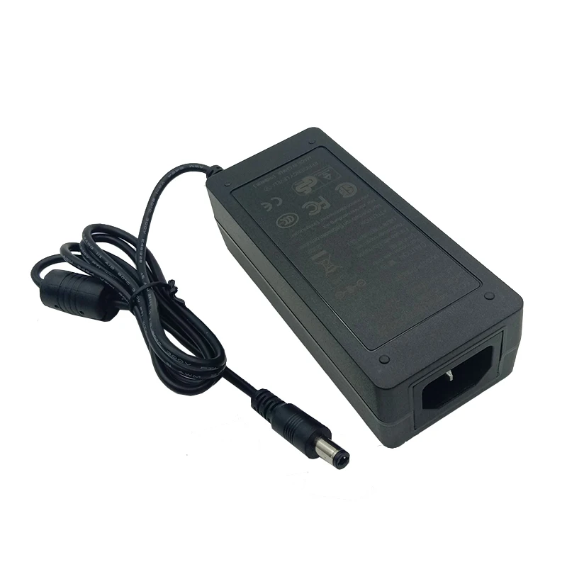 volts ac dc adaptador 5.5*2.1-2.5mm 29v3a 29v2a adaptador