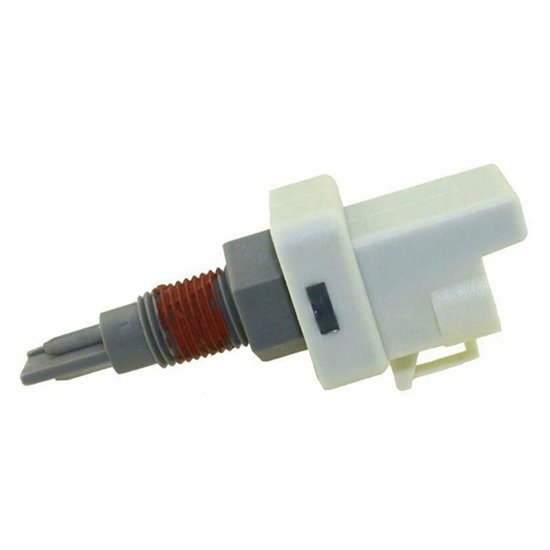 

6X Coolant Fluid Level Sensor 2872769 2872768 4928568 For Cummins QSK50 Engine Coolant Temperature Sensor