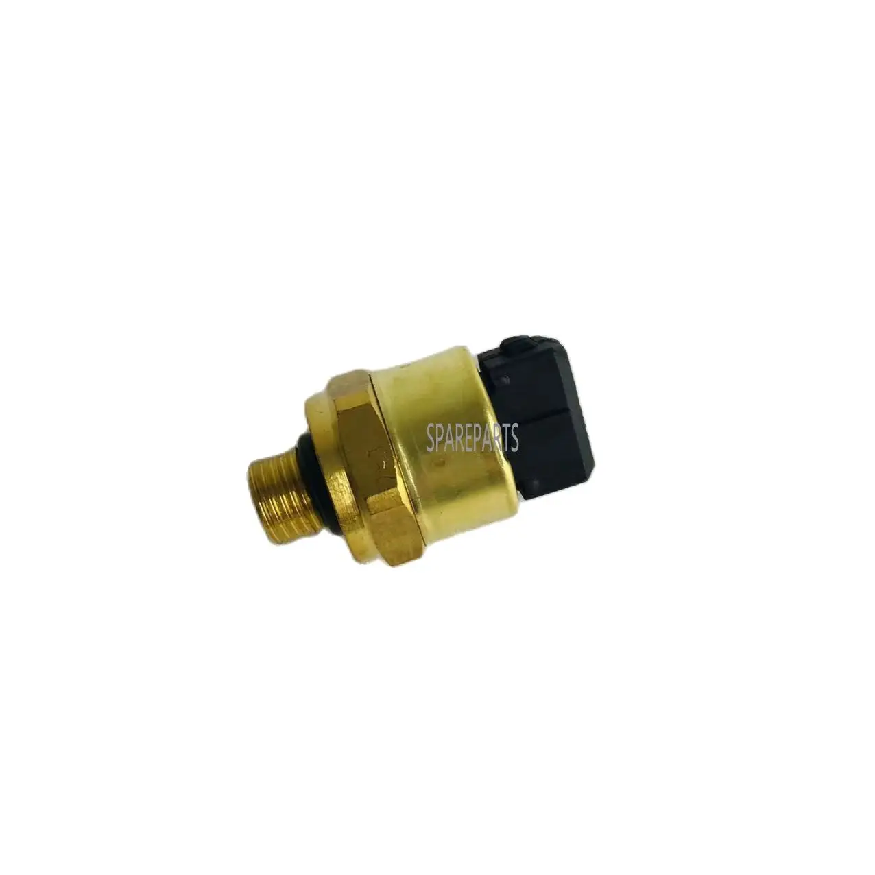 

04199823 Oil Pressure Sensor For Deutz BFM1012EC BFM1013 BFM1015