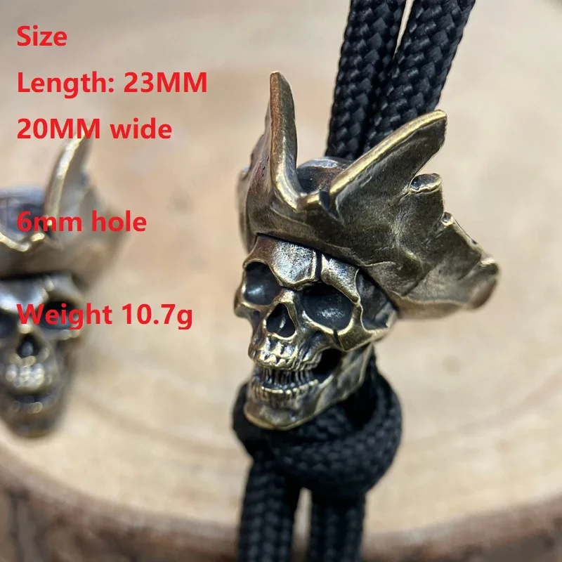 Paracord Kralen | Goedkoop Kopen | Morgen in Huis